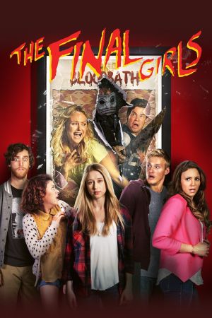 Image The Final Girls