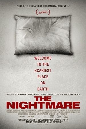 Image The Nightmare