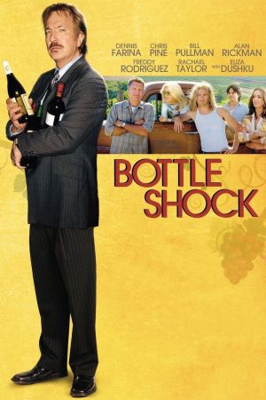 Image Bottle Shock