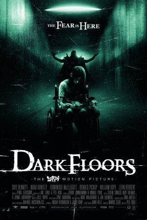 Image Dark Floors