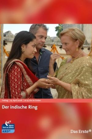 Image Der indische Ring