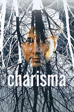 Image Charisma - Das Ende beginnt