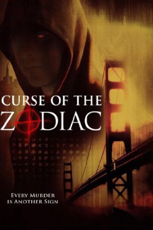 Image Curse of the Zodiac