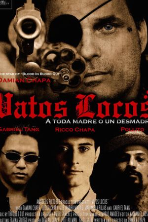 Image Vatos Locos