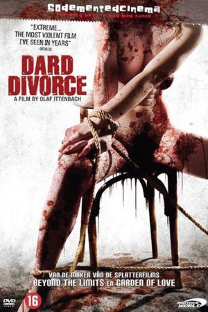 Image Dard Divorce