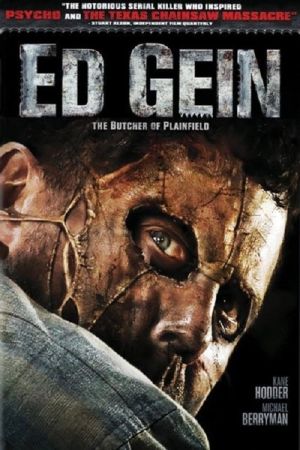 Image Ed Gein - Der wahre Hannibal Lecter