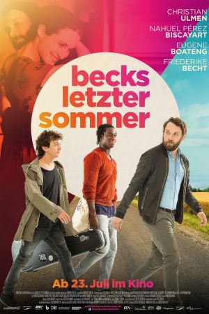 Image Becks letzter Sommer