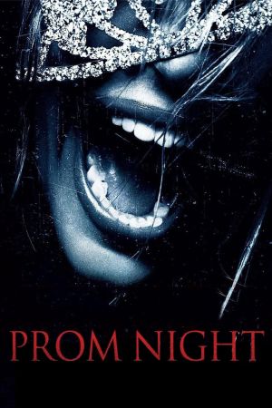 Image Prom Night - Eine gute Nacht zum Sterben