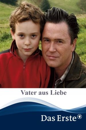 Image Vater aus Liebe