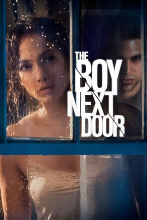 Image The Boy Next Door