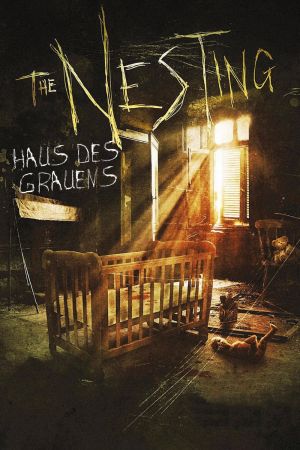 Image The Nesting - Haus des Grauens