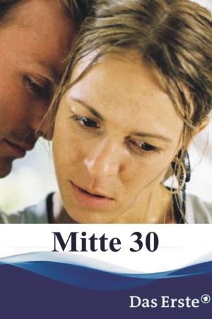 Image Mitte 30