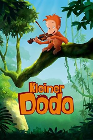 Image Kleiner Dodo