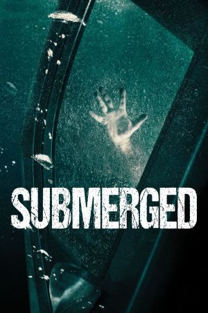 Image Submerged - Gefangen in der Tiefe