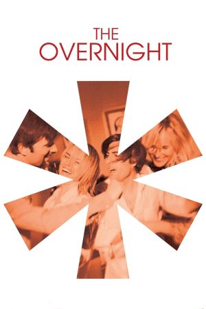 Image The Overnight - Einladung mit gewissen Vorzügen