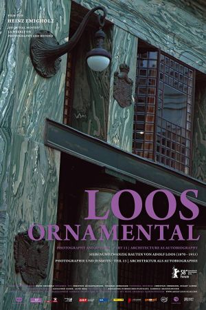 Image Loos Ornamental