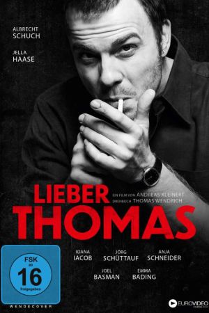 Image Lieber Thomas