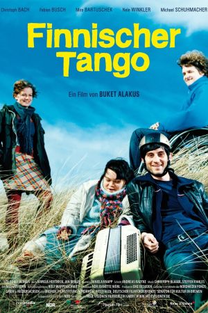 Image Finnischer Tango