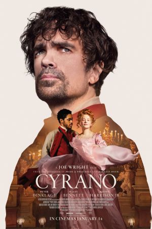 Image Cyrano