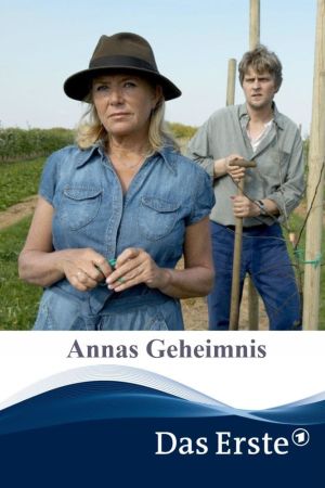 Image Annas Geheimnis