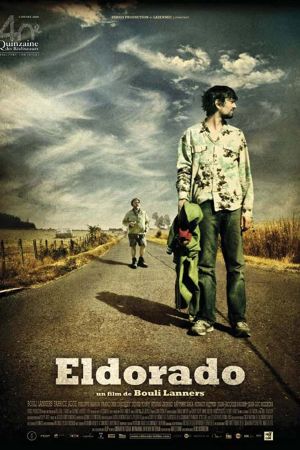 Image Eldorado