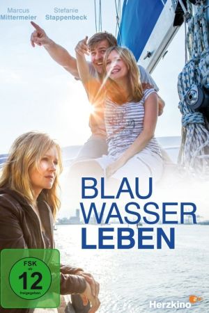 Image Blauwasserleben