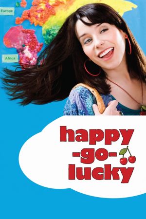 Image Happy-Go-Lucky