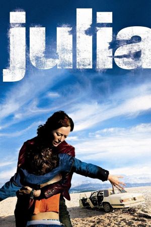 Image Julia