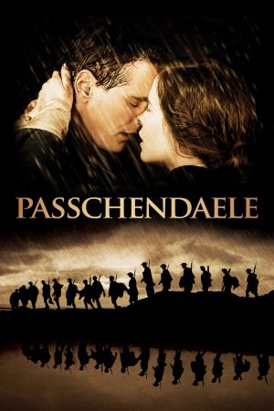 Image Passchendaele - Das Feld der Ehre