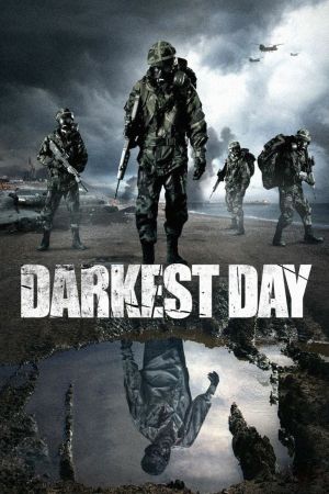 Image Darkest Day