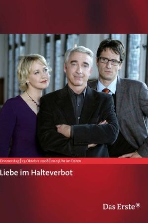 Image Liebe im Halteverbot