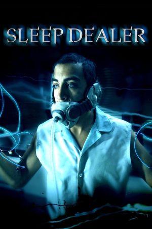 Image Sleep Dealer