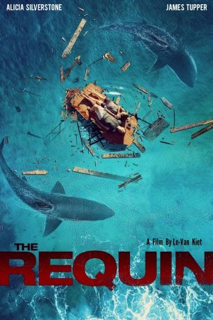 Image The Requin