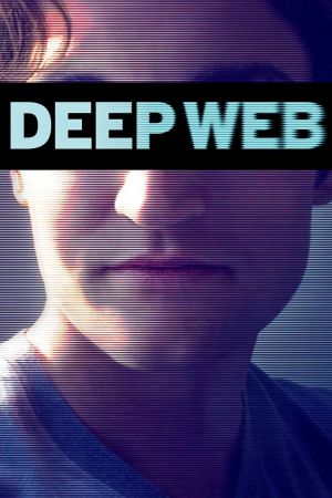 Image Deep Web - Der Untergang der Silk Road