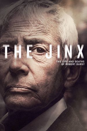 Image The Jinx: The Life and Deaths of Robert Durst