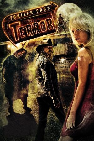 Image Trailer Park of Terror