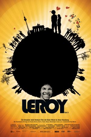 Image Leroy