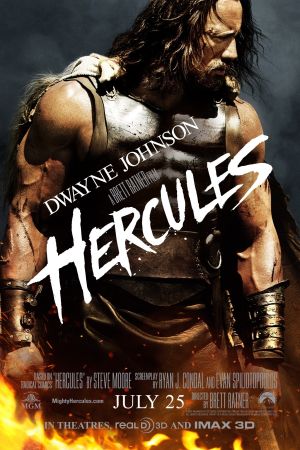 Image Hercules