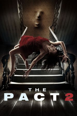 Image The Pact 2