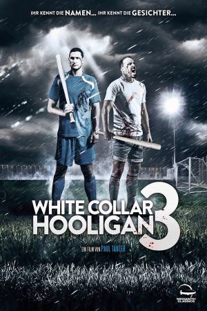 Image White Collar Hooligan 3