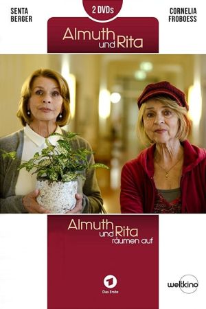 Image Almuth und Rita