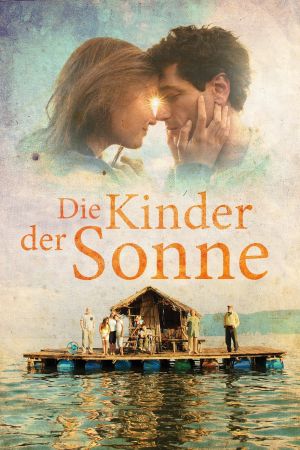 Image Die Kinder der Sonne