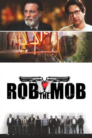 Image Rob the Mob