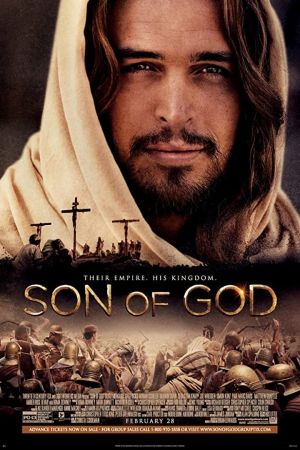 Image Son of God