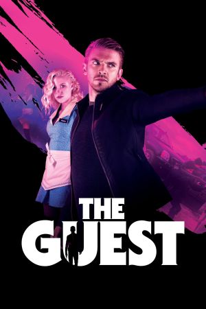 Image The Guest