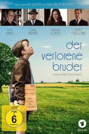 Image Der verlorene Bruder