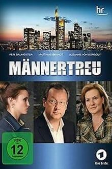 Image Männertreu