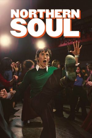 Image Northern Soul