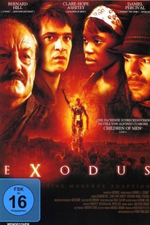 Image Exodus