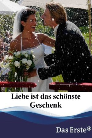 Image Liebe ist das schönste Geschenk